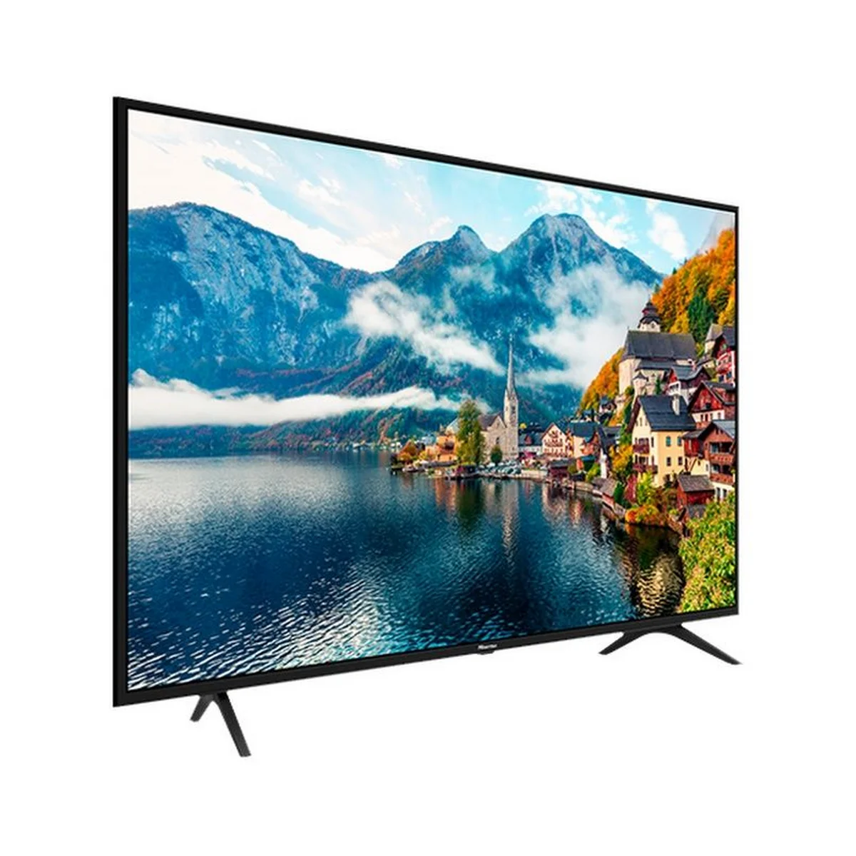 Телевизор XPX EA-268D T2+S2+CI+ (диагональ 26") | AliExpress