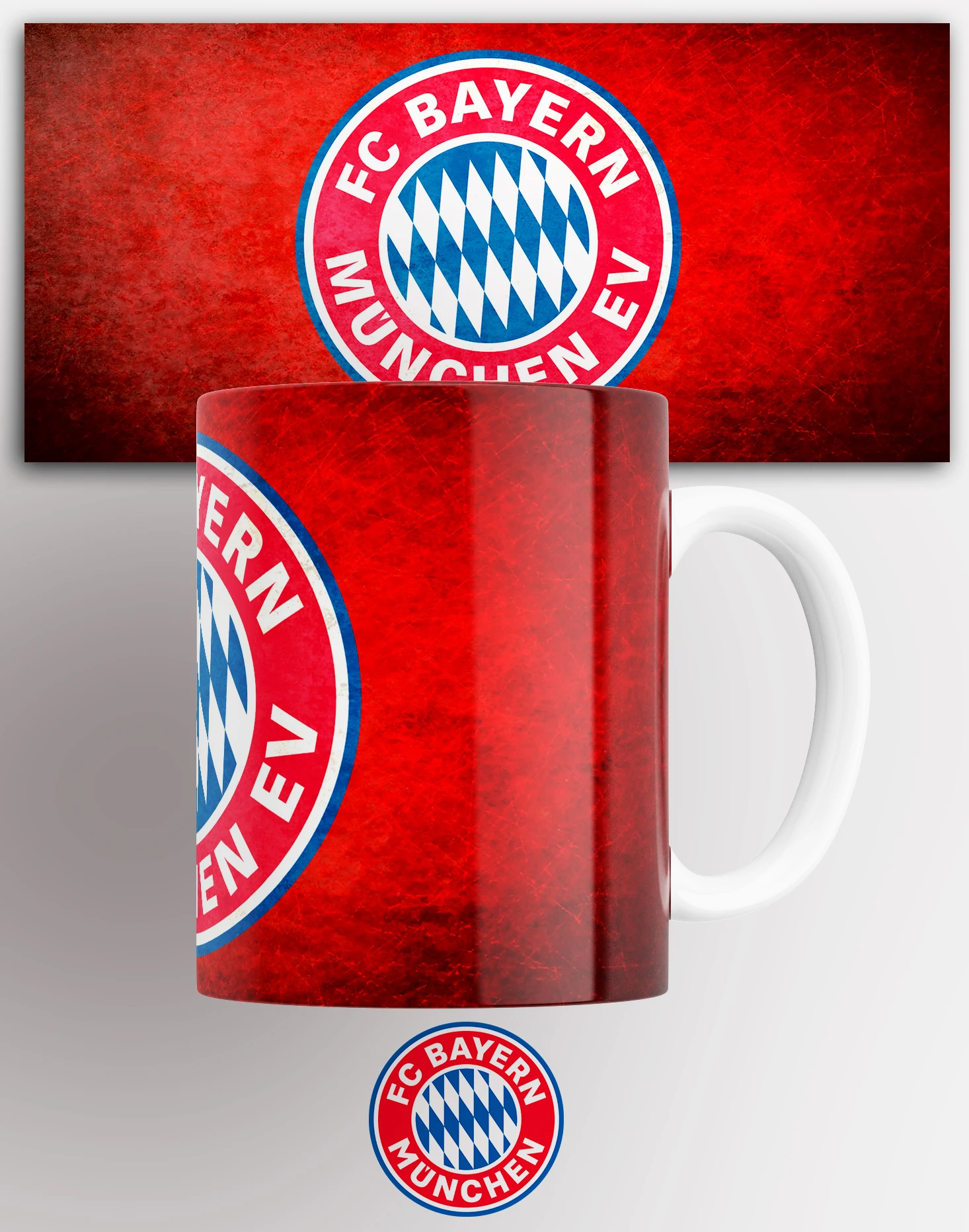 Пивная кружка бавария мюнхен. Кружка бавария mug 3d scarf. Пивные бокалы бавария мюнхен. Кружка бавария. Кружка фк.