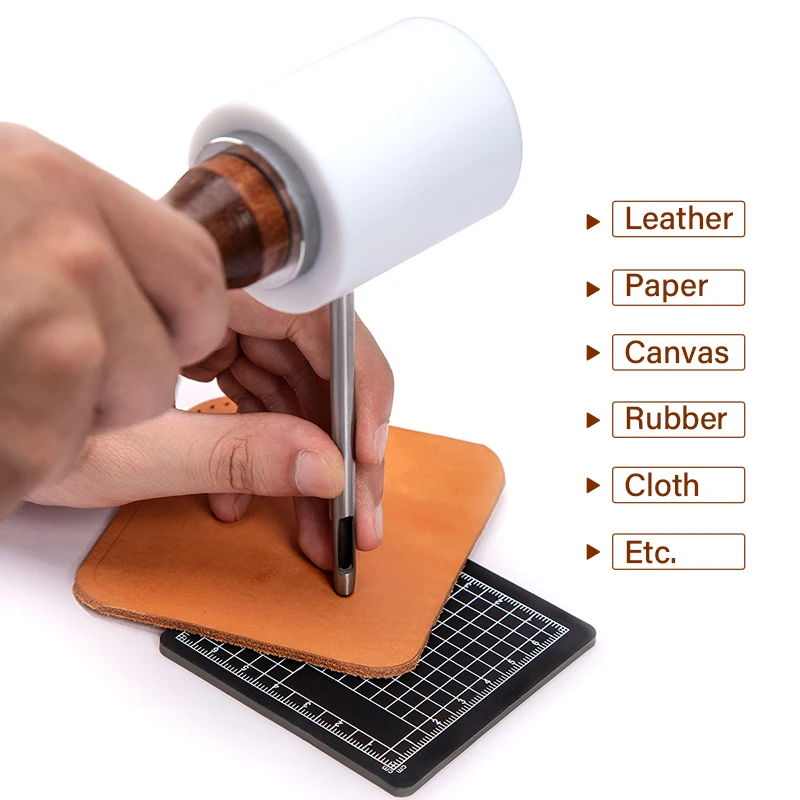 Купить WUTA кожаный набор для ремонта обуви швейная мебель диван ремонтный Рабочий набор инструментов вощеная нить ремесленные инструменты ручная ... Дешево WUTA кожаный набор для ремонта обуви швейная мебель диван ремонтный Рабочий набор инструментов вощеная нить ремесленные инструменты ручная ...