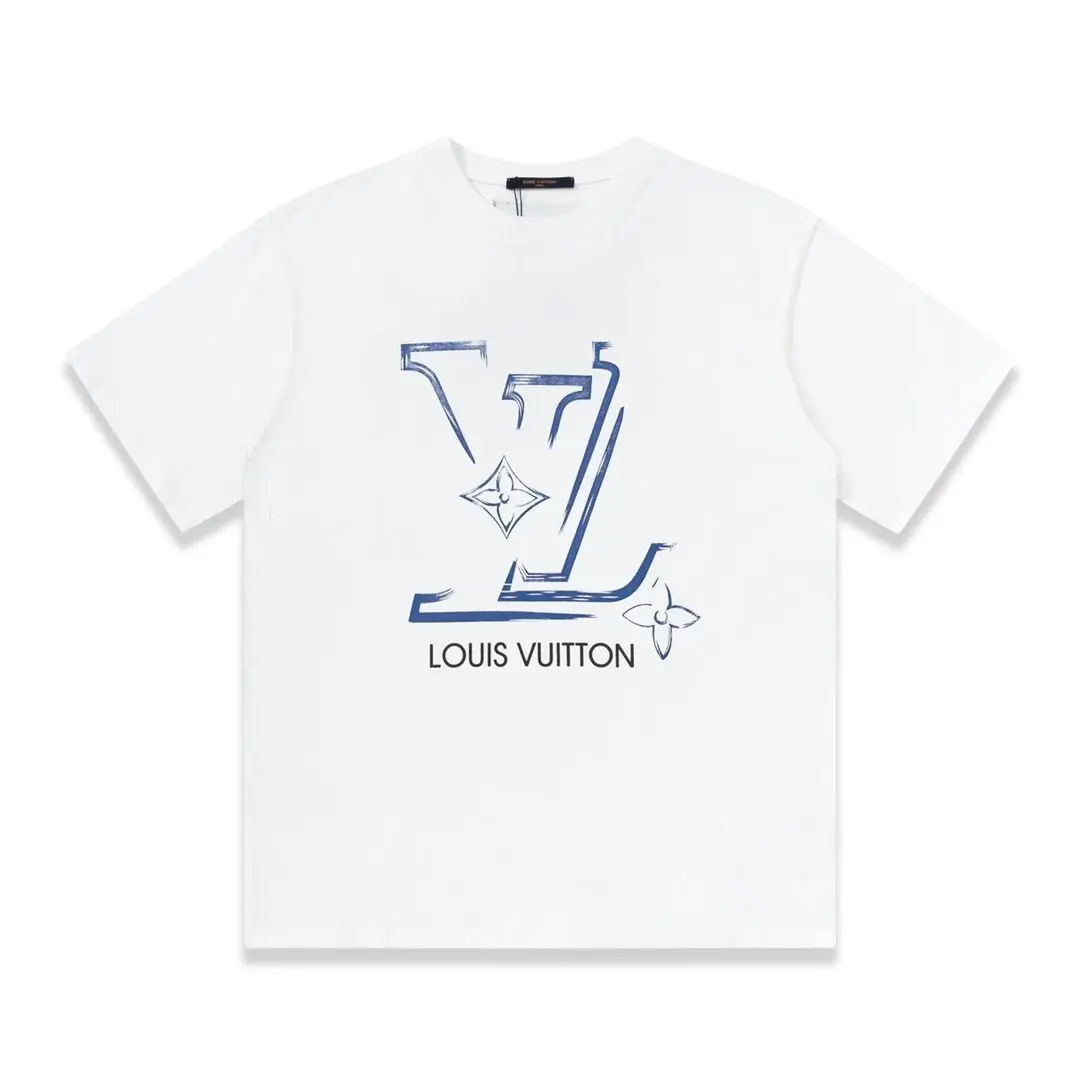 Футболка женская мужская высокого качества оригинальная летняя футболка чистый