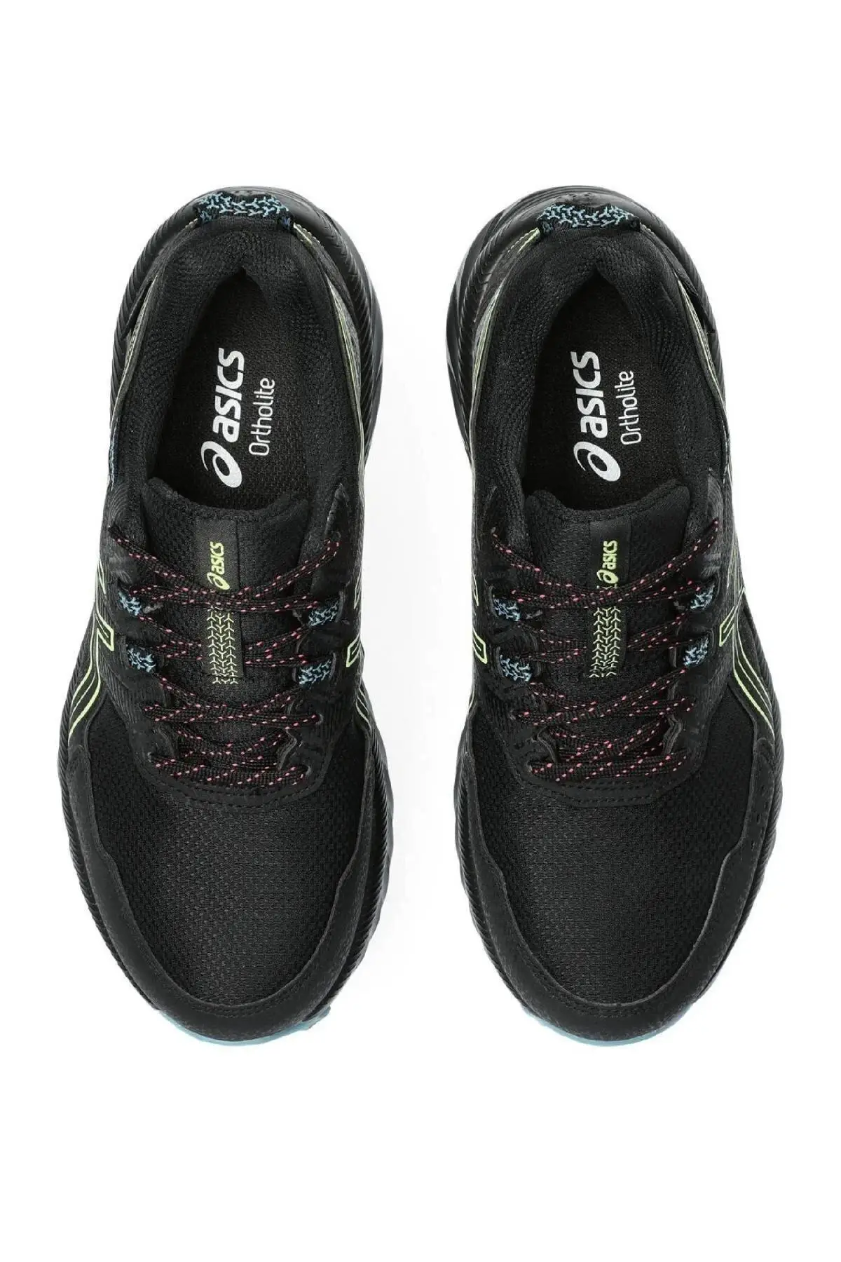 Asics Gel Venture 8 Waterproof Купить