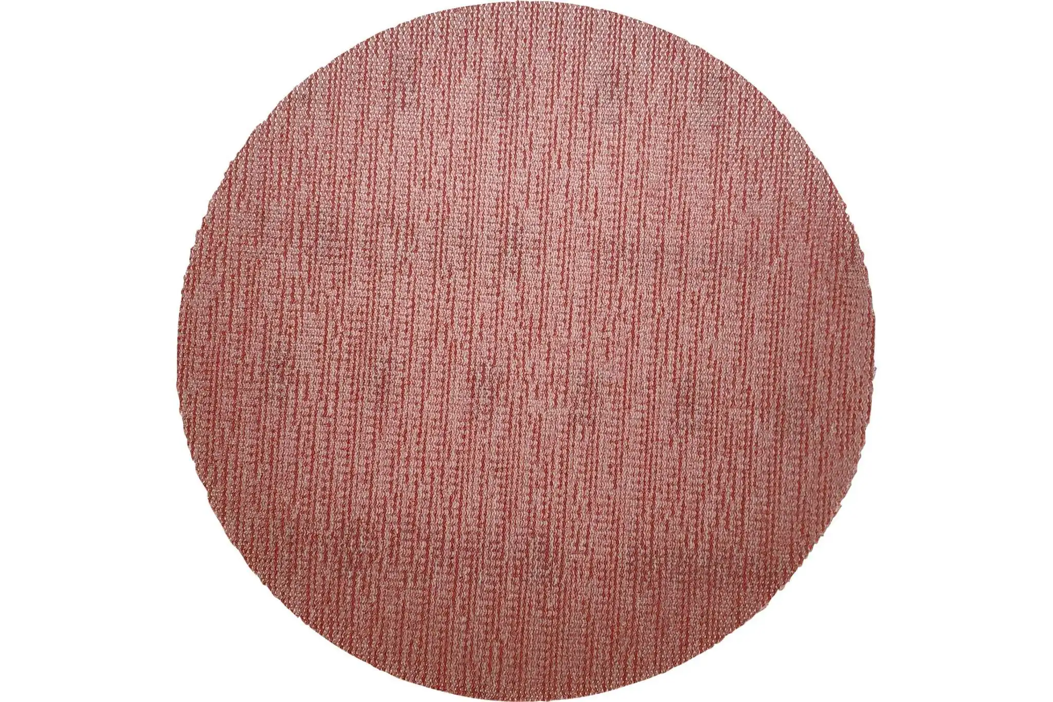 Шлифовальный круг на липучке ABRAFORM Giraffe NET 225 мм, сетка, Р80 AF-GNET-80 (art.: 3920bd05031bb) - 3920bd05031bb