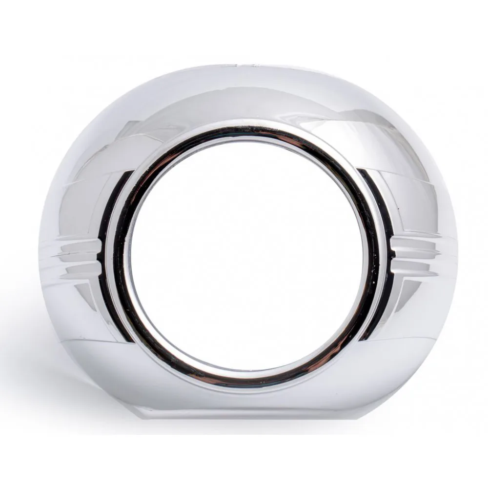 Бленды Для Линз 3 Дюйма Купить