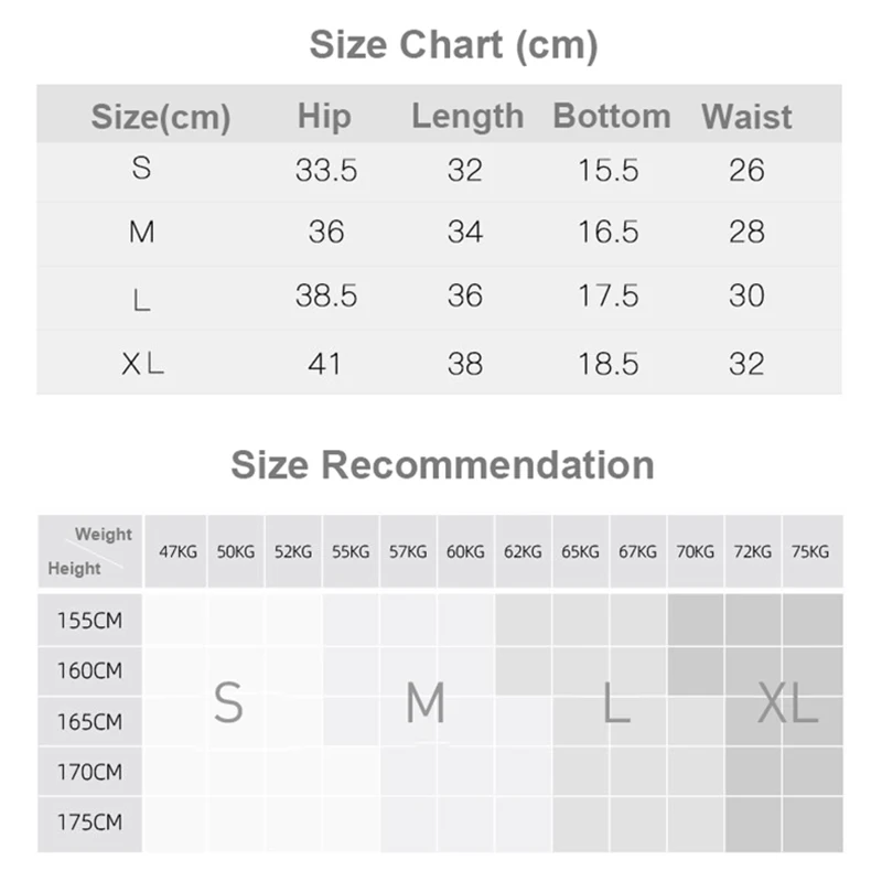 Inaka Performance Shorts Women Gym Sportwears Yoga Inaka Power Shorts Workout Fitness Pants Femme Sportwears Workout Pants