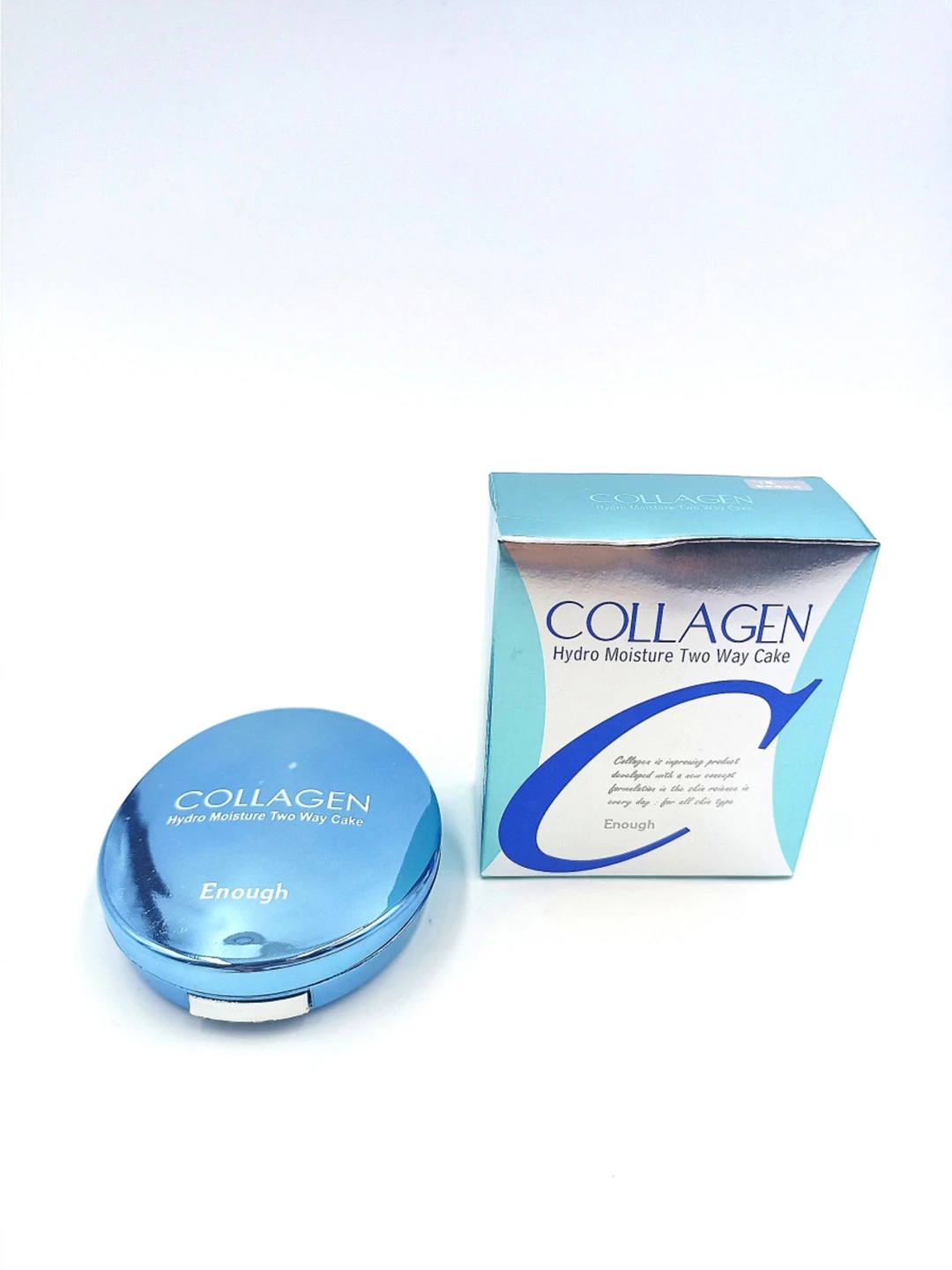 Enough collagen hydro moisture two. Enough collagen hydro moisture two. +13 гр. Enough - collagen - пудра для лица spf25. Enough collagen hydro moisture two.