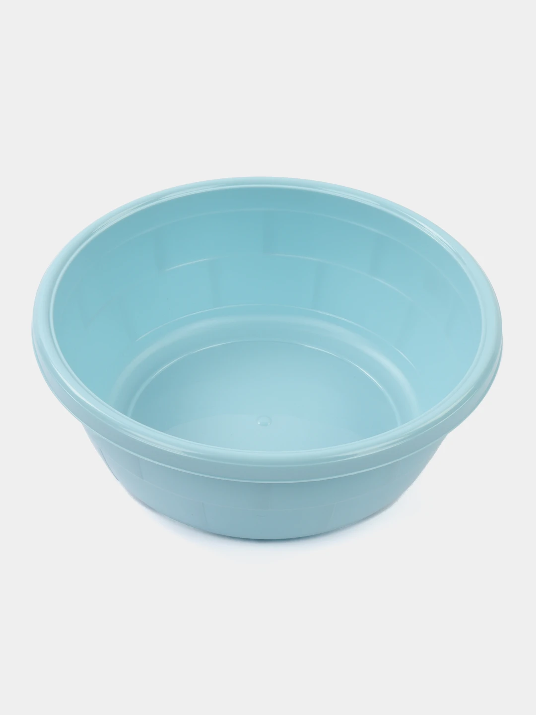 25л для пищевых продуктов тп25-01 онест. Тазик хозяйственный 11л 190р. Таз пищевой. Таз 9л круглый с крышкой дуня 10411. Таз питания.