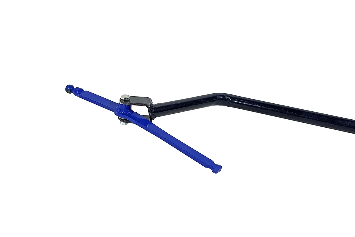 Кулиса Ваз 2109 Купить