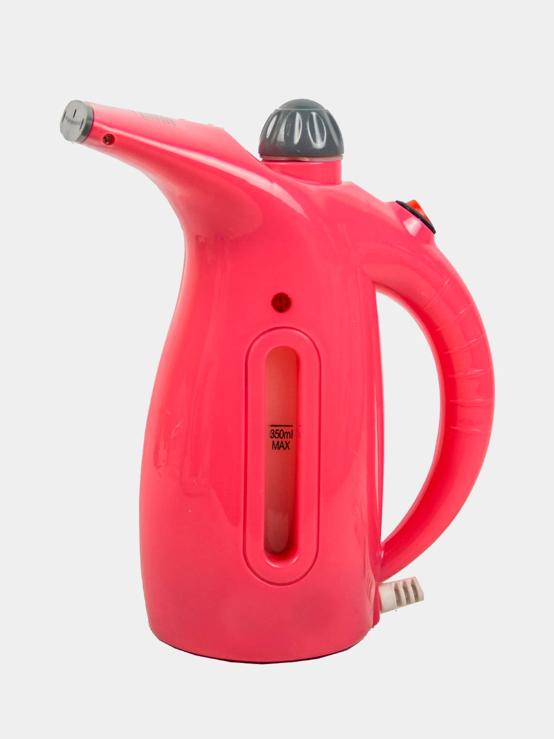 отпариватель mercury mc-6877. отпариватель mercury mc-6897. отпариватель mercury mc-6899. отпариватель mercury mc-6898 1800вт. отпариватель mercury mc-6879.