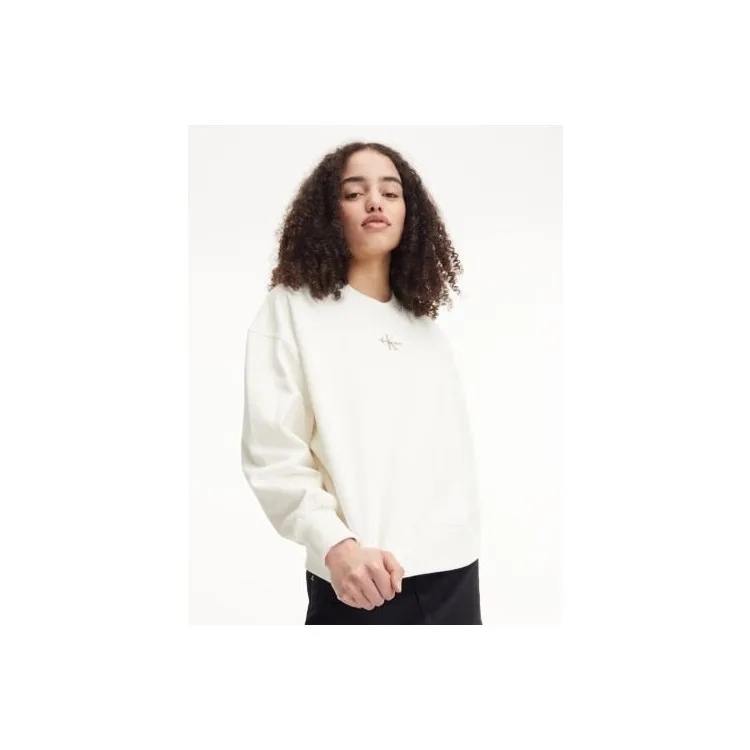 Рисунок 3 - Calvin Klein Толстовка
