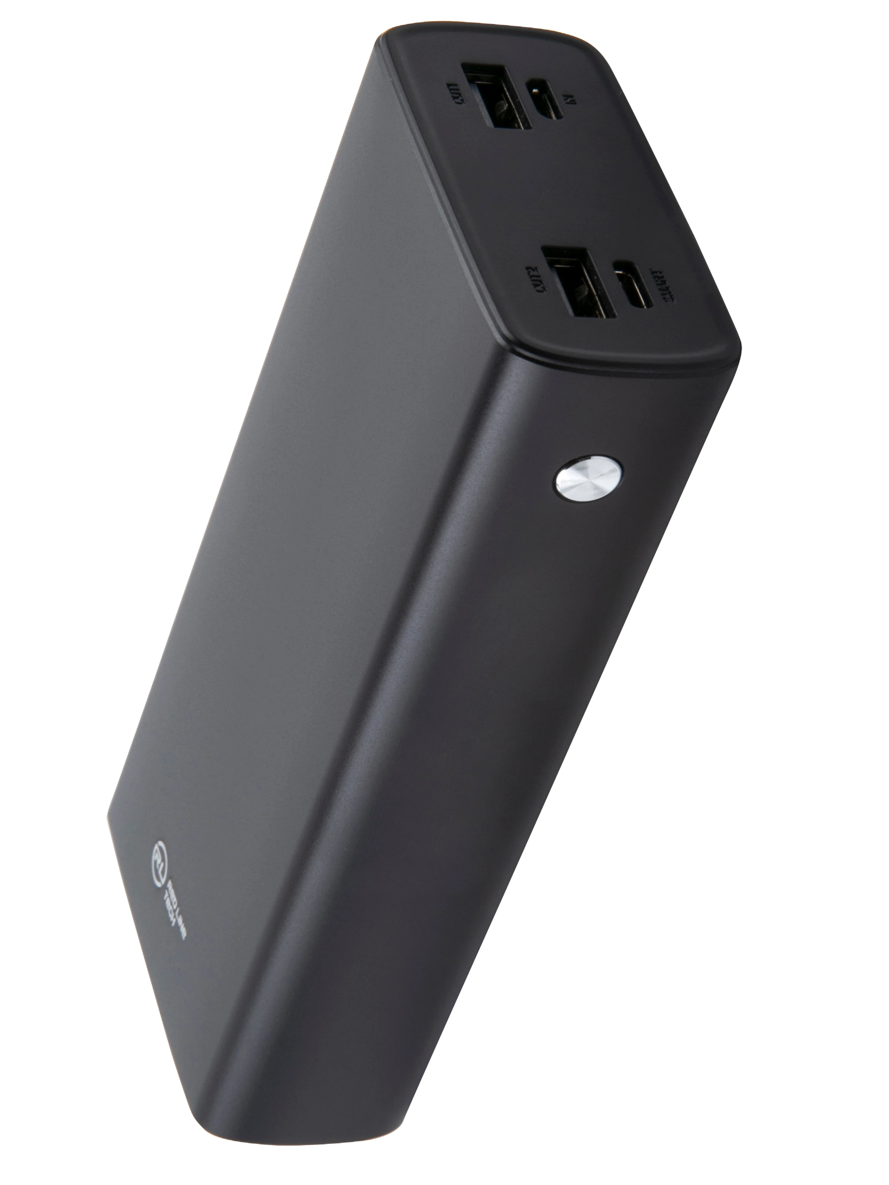 внешний аккумулятор red line rp-57. внешний аккумулятор red line rp-57. Line rp. Power bank redline 5000. внешний аккумулятор red line rp-20 20000ma.