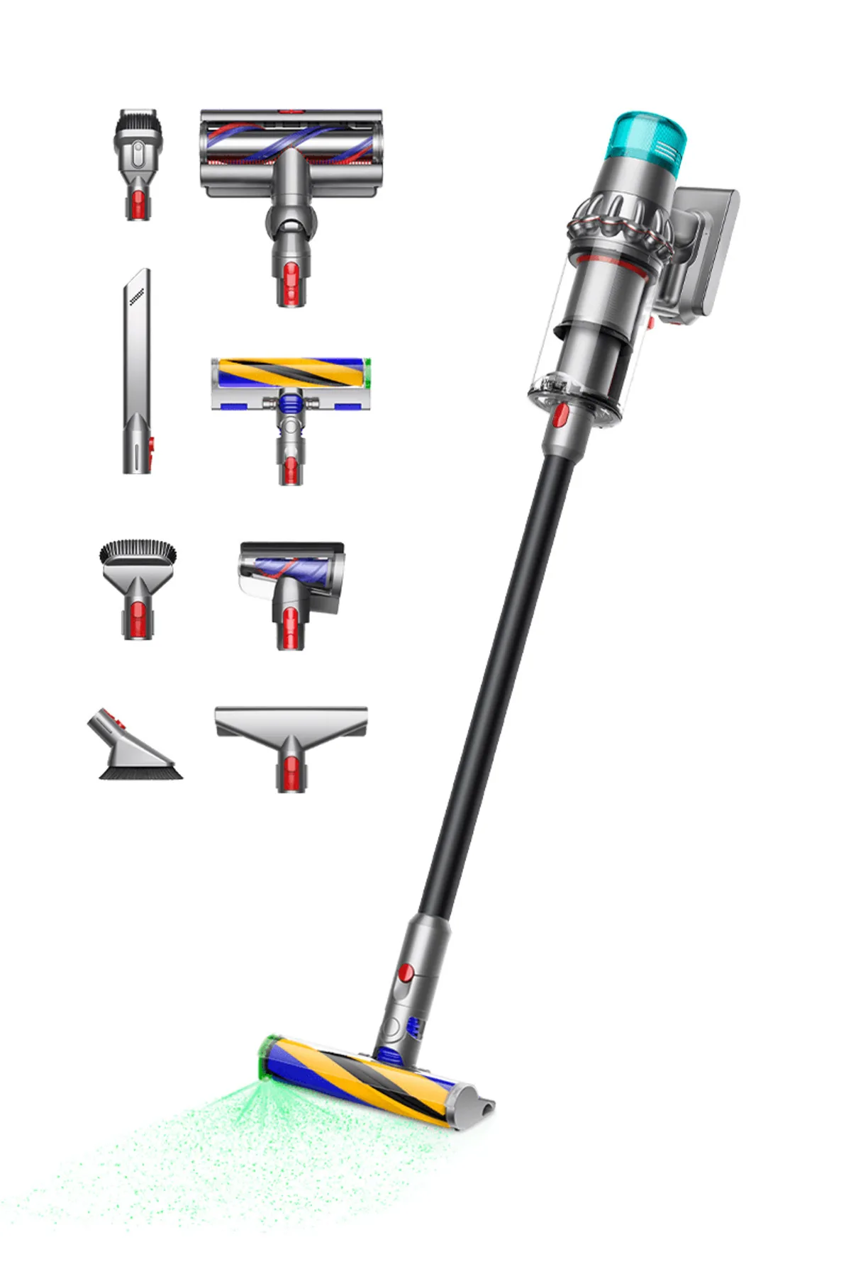 V15 detect total clean. Пылесос dyson v15 detect absolute аналоги.