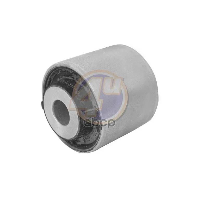 Сайлентблок Сайлентблок Задн Возле Ступицы Нижн Mer A Series W176 12-/W246/W242 11-/C117/X156 13- 4U арт. MR-P-17018