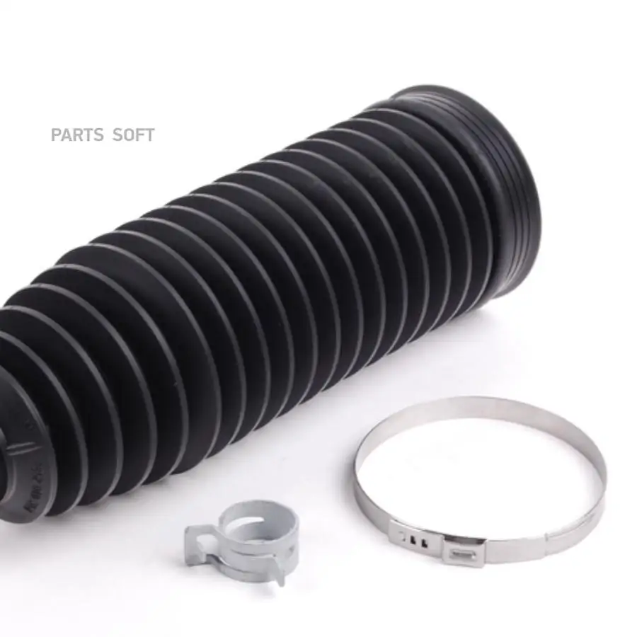 BMW 32106779622 Ремонтный комплект гофрированного кожуха