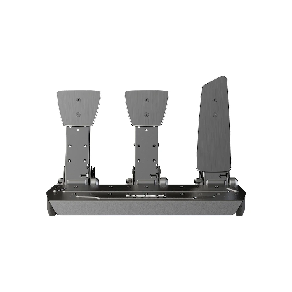 Руль moza es. Педали moza. Moza srp pedals. Moza sr-p load cell. Педали moza.