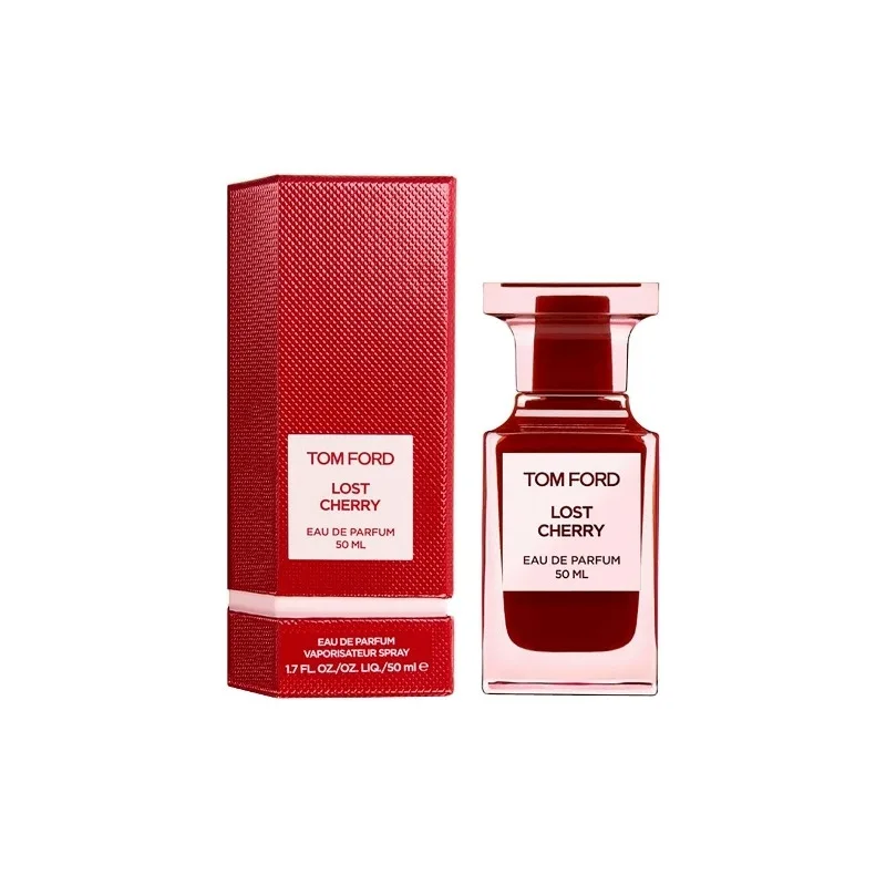 Tom ford lost cherry мужские. Tom ford lost cherry 50 ml. Tom ford "lost cherry eau de parfum" 50 ml. Tom ford lost cherry мужские. Том форд черри 100 мл.