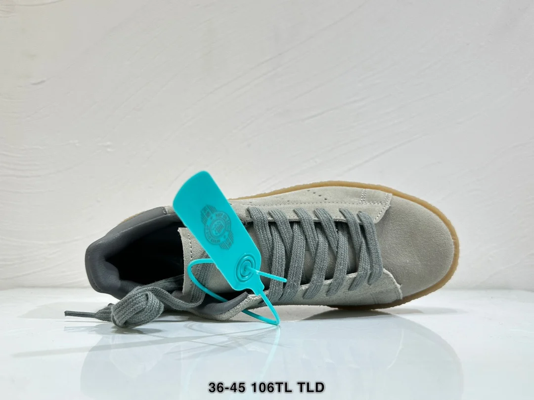 оптомВ наличии 24 часа доставкабольшой брендКроссовки