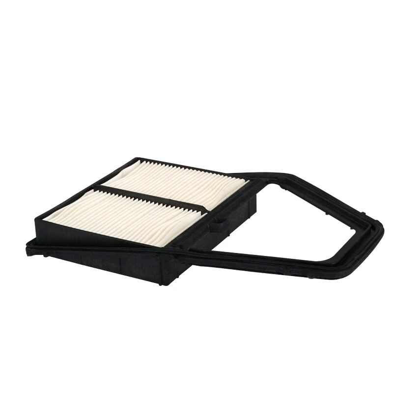 Фильтр воздушный для Honda Civic седан (Хонда Цивик) 2001-2005 SAKURA A1641 Воздушные фильтры