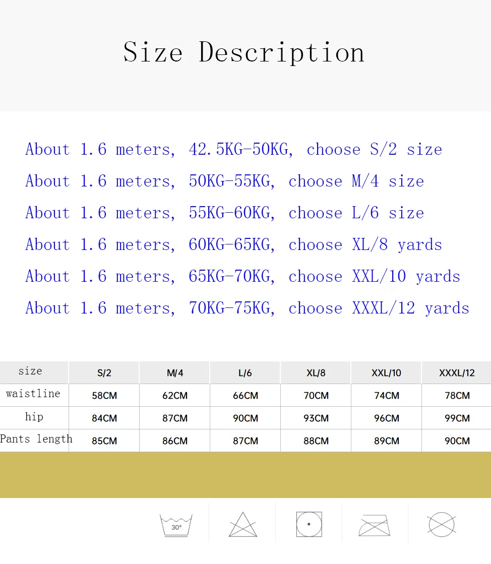 LuluWomen Sports Running Women's Yoga Leggings High Waist Jogging Premium Leggings Soft Hip Lifting Fitness Exercise Yoga Pants