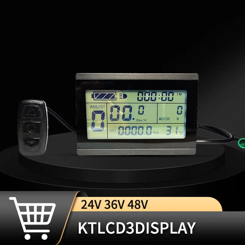 

КТ LCD 3 LCD 3U LCD 8HU LCD 8H LCD метр водонепроницаемый провод версия SM