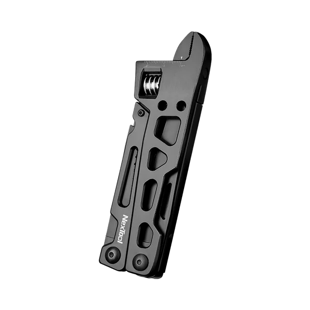 

NexTool Многофункциональный инструмент 9 в 1
