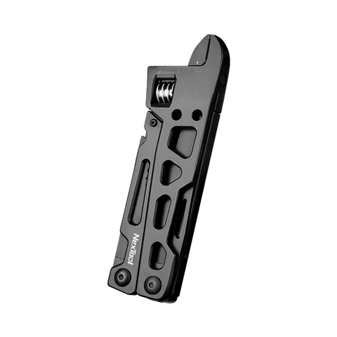 NexTool Многофункциональный инструмент 9 в 1