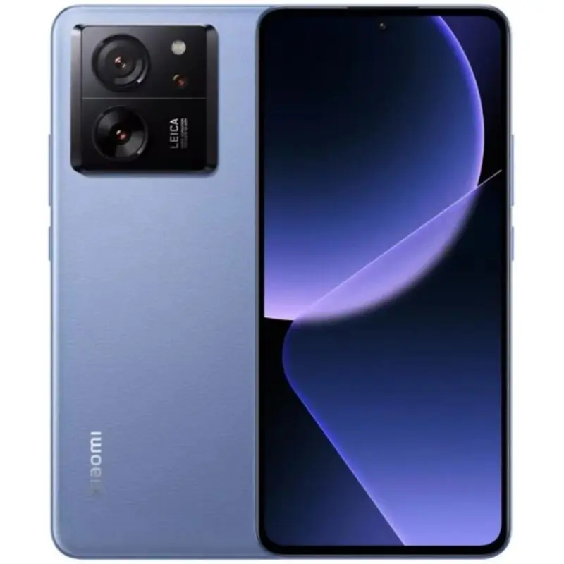 Смартфон Xiaomi 13T ОЗУ 12 ГБ 