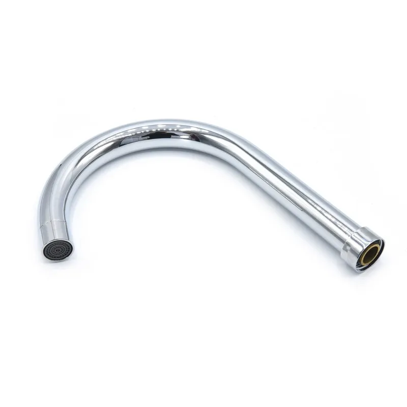 F7313 излив. излив gustavsberg gb41118203. излив из нержавеющей стали. излив для раковины из стены. излив из нержавеющей стали.