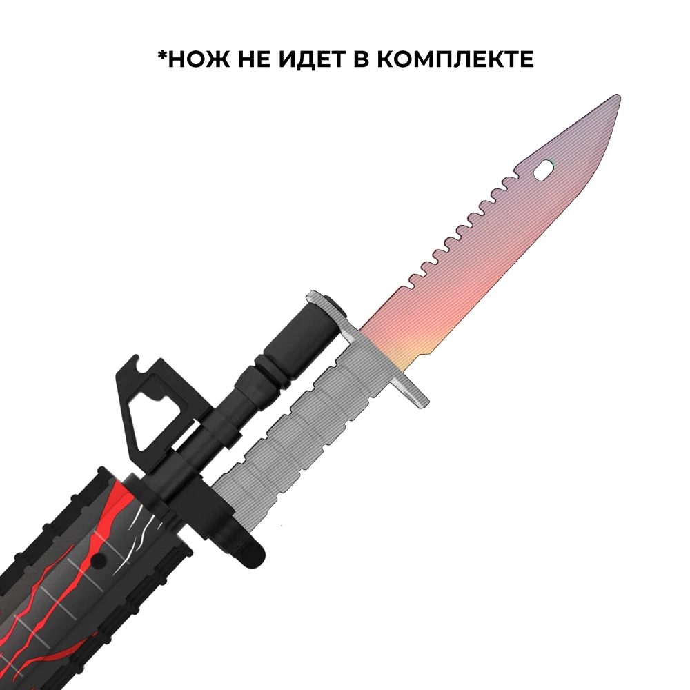 Wooden automatic M4A4 M4 Samurai Stardofoff 2 ACTIVE Game guns accessories interesting gift for a son boy on his birthday gamer June 1 cs go wooden