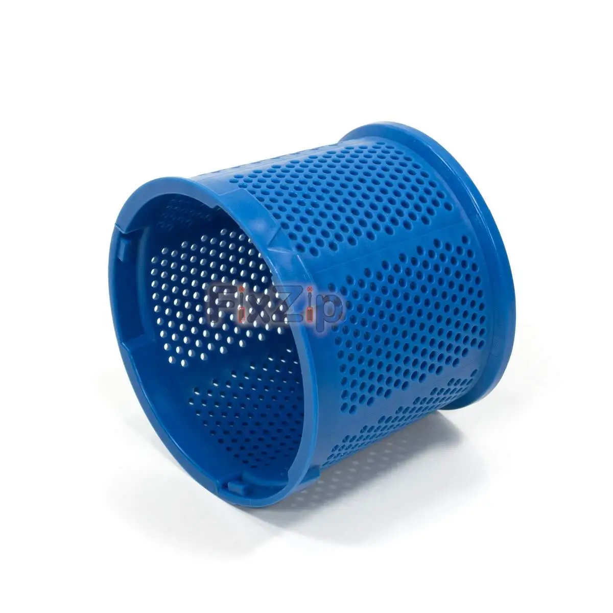 Купить Фильтр Для Пылесоса Тефаль Ty6975wo