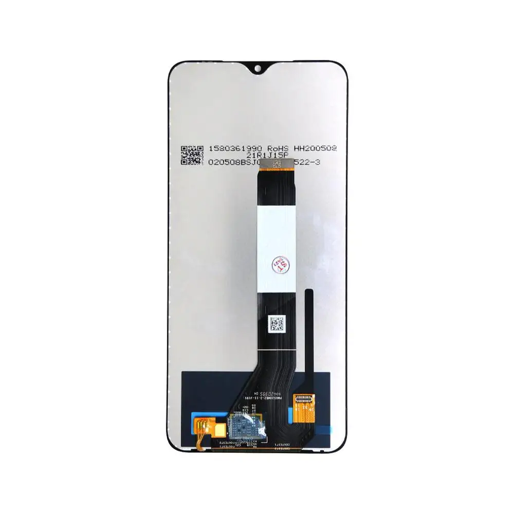 Купить Экран На Redmi 8