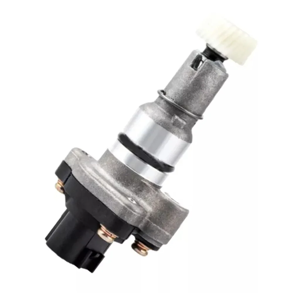 Фото НОВЫЙ ДАТЧИК СКОРОСТНОЙ ПЕРЕДАЧИ ПЕРЕДАЧИ 83181-12050 для TOYOTA RAV 4–23 TEETH №2