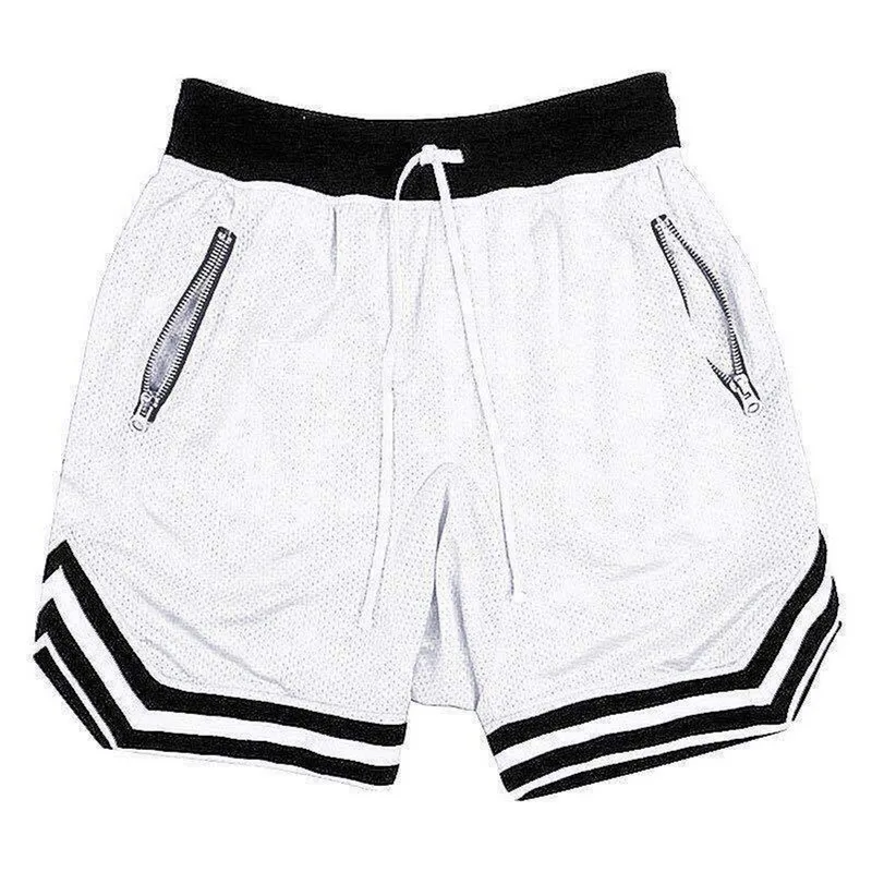 

2022 Men's Swim Shorts Summer Colorful Swimwear Man Swimsuit Swimming Trunks Sexy Beach Shorts Surf Board Male Clothing Pants