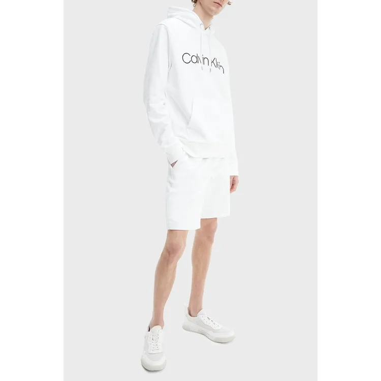 Рисунок 3 - Calvin Klein Хлопковая толстовка