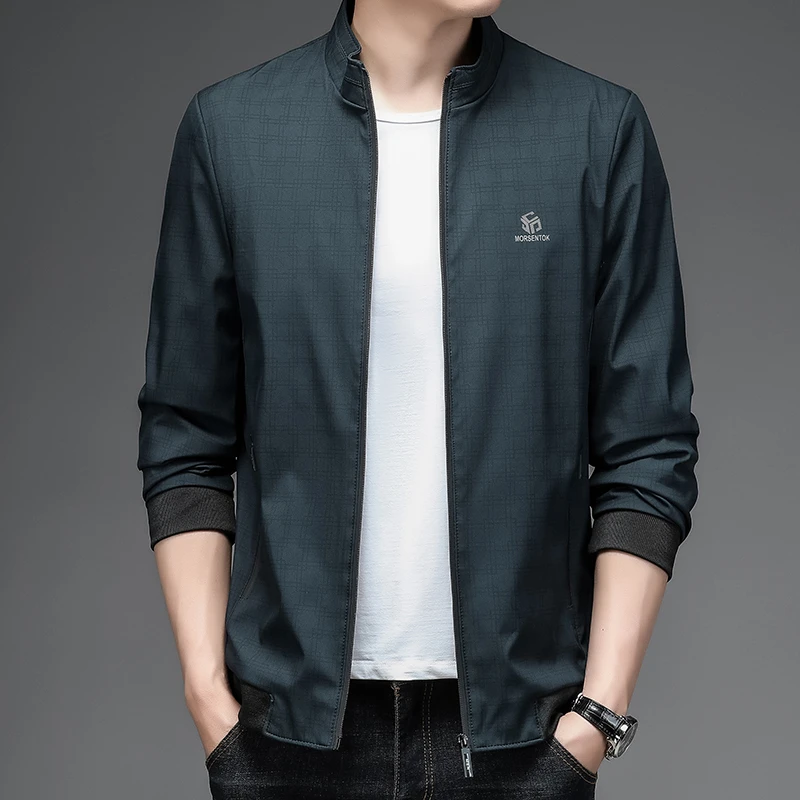 

men jacket 27