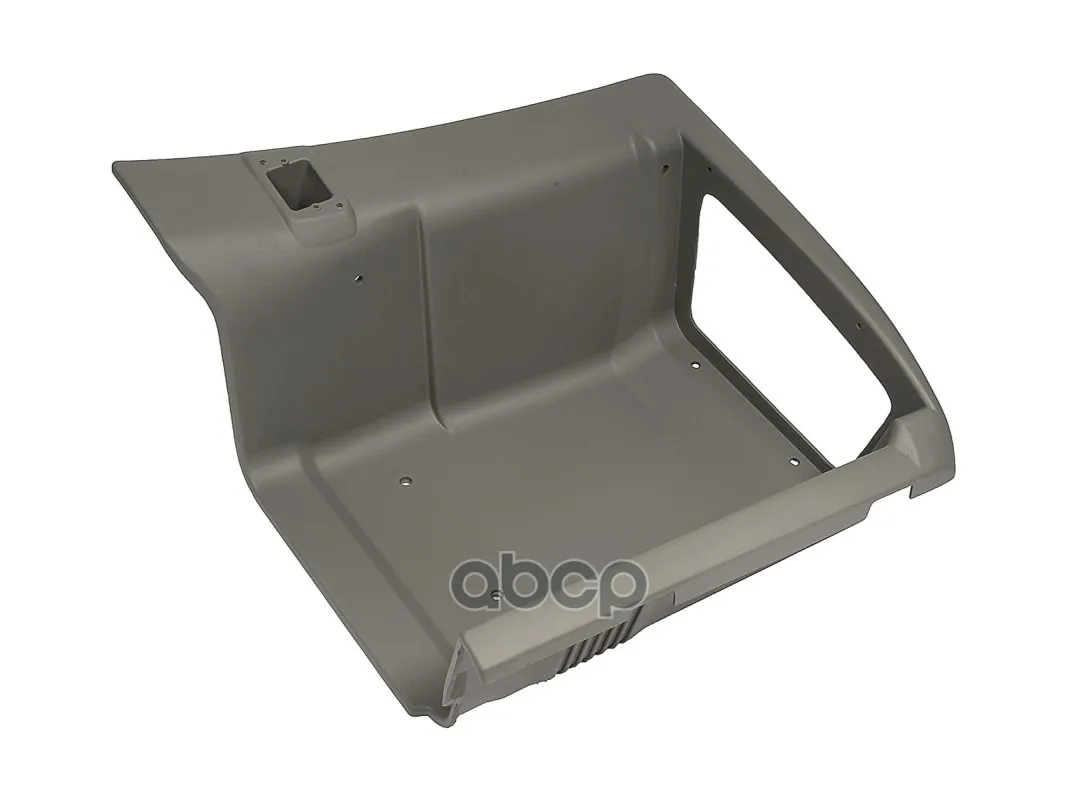 87-23033-Sx_подножка! Левая Iveco 180/190/240/260/400/440 Stellox арт. 87-23033-SX