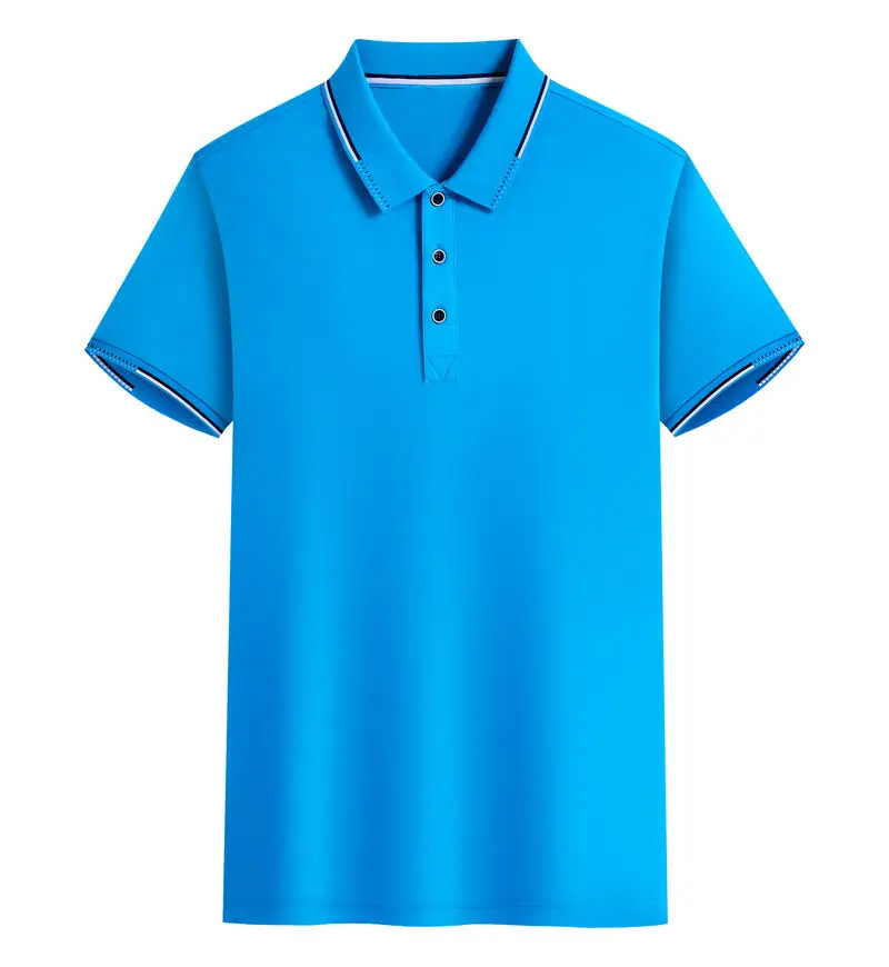 

_ 2022 Мужская футболка для фитнеса из Китая