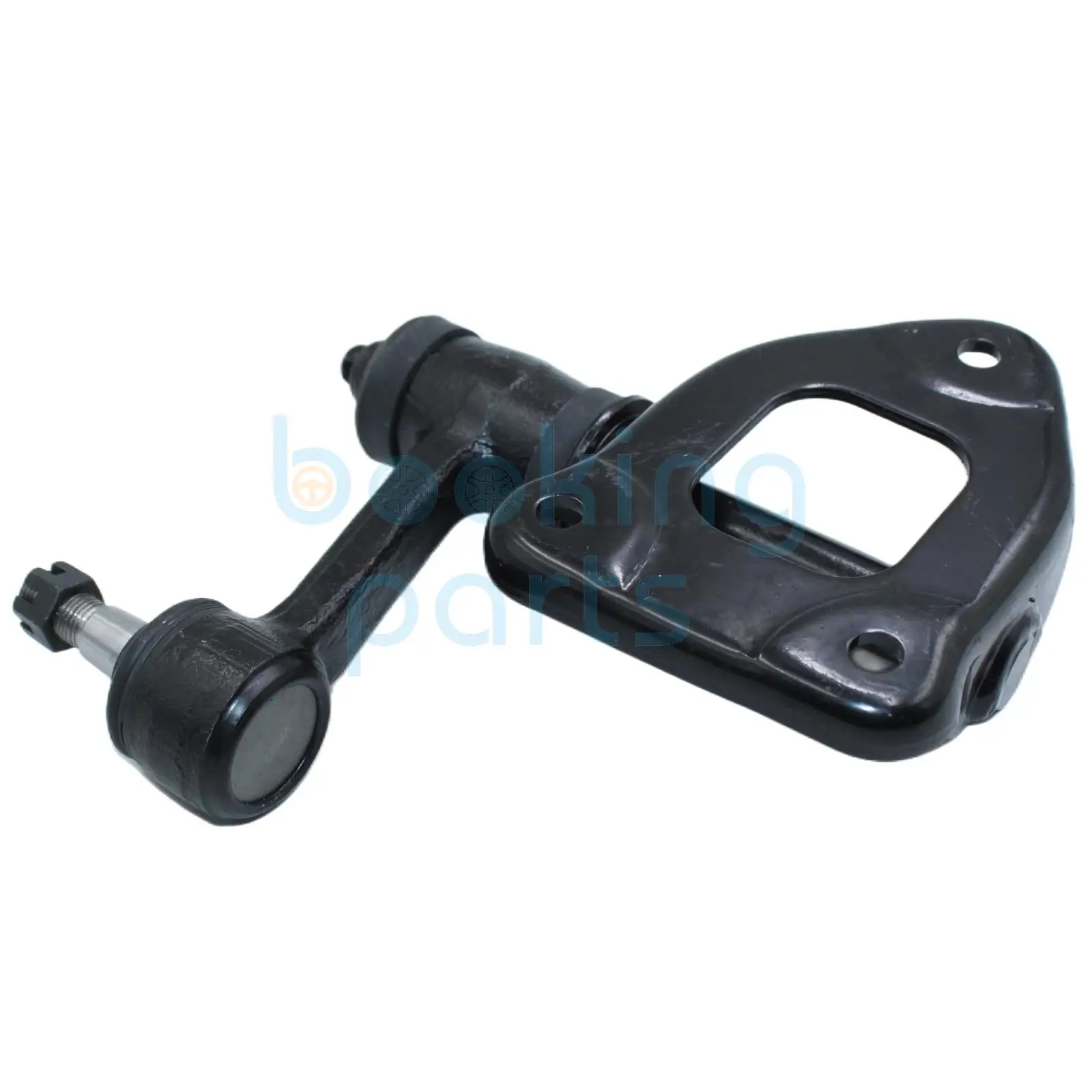 Рычаг холостого хода для MITSUBISHI STRADA K62T K64T 1996-2014 BRAZO LOCO L200 4X2 97-06 MR 296271