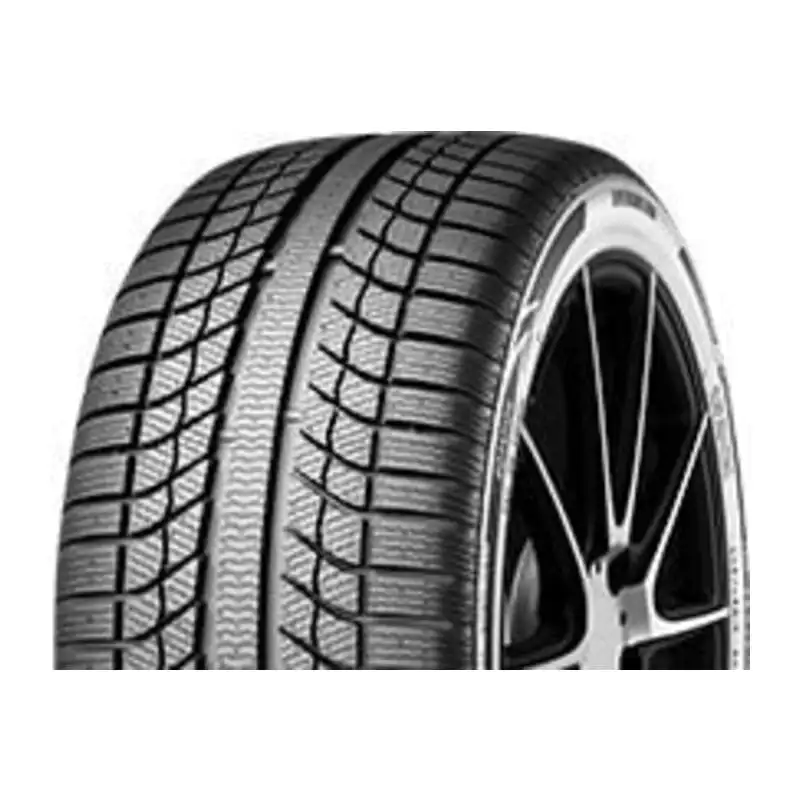 Шины всесезонные Evergreen EA719 185/65 R15 88H