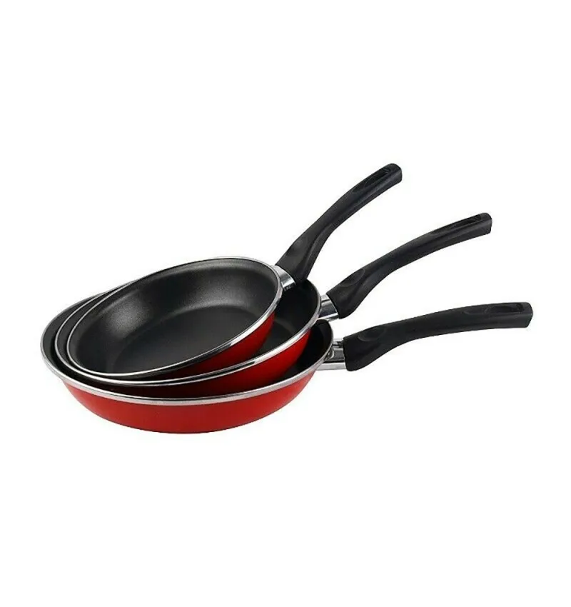 Сковорода с керамическим покрытием для индукционной плиты. Сотейник ambition magnat 84523. Сковорода блинная tima 24 блинчик. Сковорода с керамическим покрытием для индукционной плиты. Сковорода handguss baf.