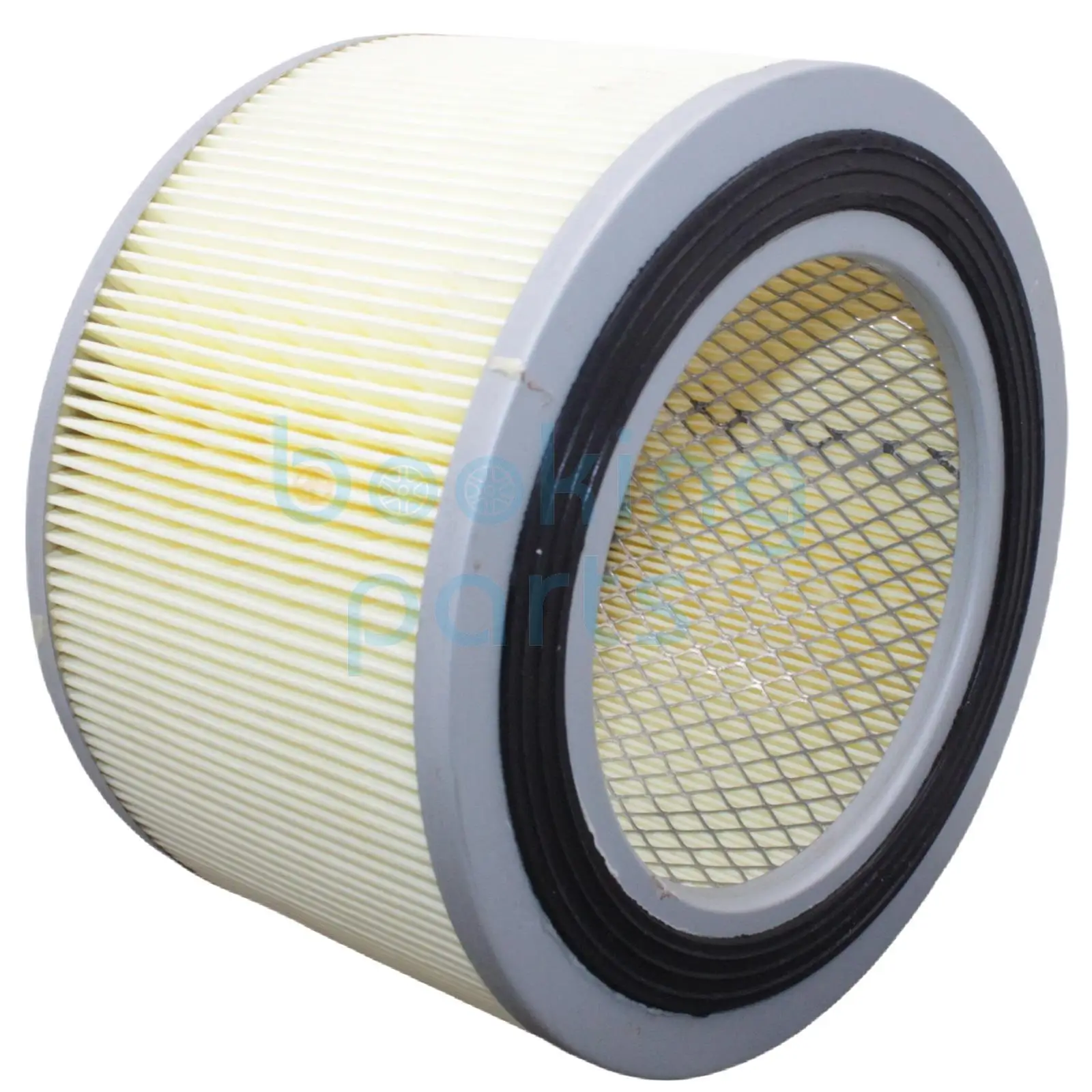 Воздушный фильтр AIF21106 FA1384 AF4978 LX446 C1980 9124 S9125 1987429125 1378083000 для SUZUKI JIMNY 83-97