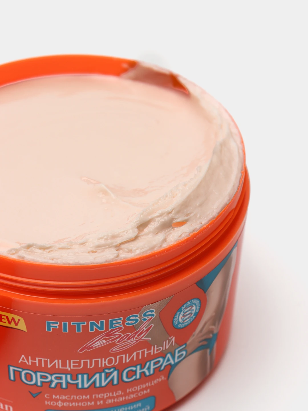 Floresan скраб антицеллюлитный горячий 500 мл. Флоресан горячий скраб. Горячий скраб. Флоресан горячий скраб. Горячий скраб.