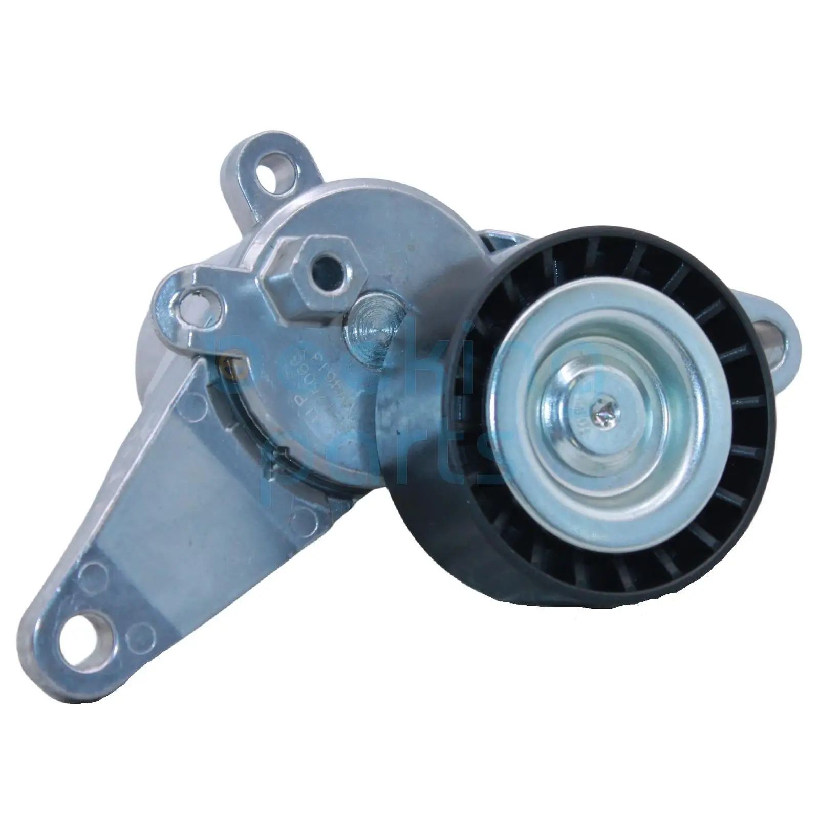 FBT75066 119554JM0A 11955-4JMOA 119554JMOA натяжитель ремня вентилятора для NISSAN NP300 16-17