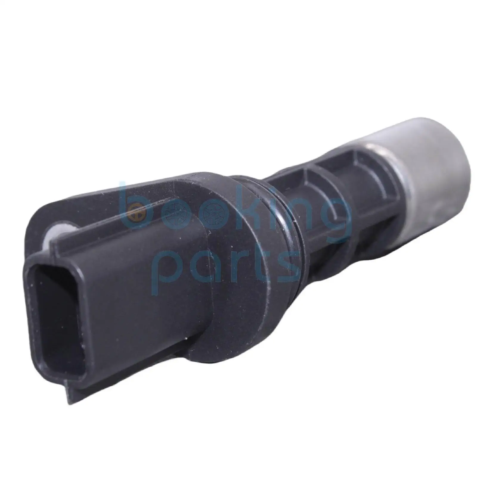 ENS4C581 23731-1KC0B 237311 Датчик двигателя KC0B для NISSAN SENTRA 20-22