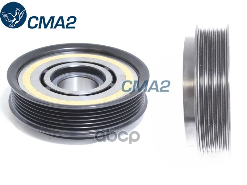 Шкив 93743407 CMA2 арт. C49003MA
