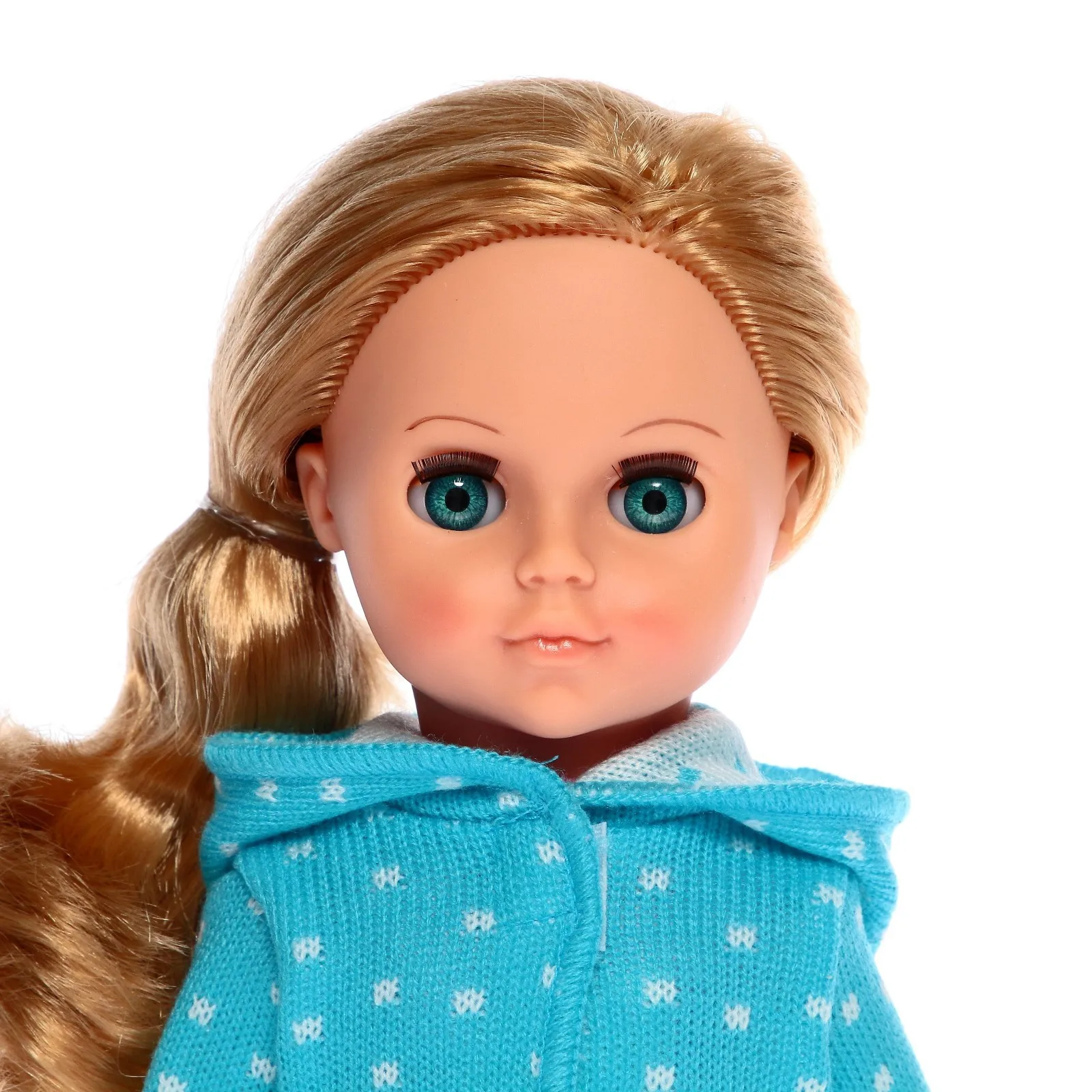 Кукла Мила Весна Купить