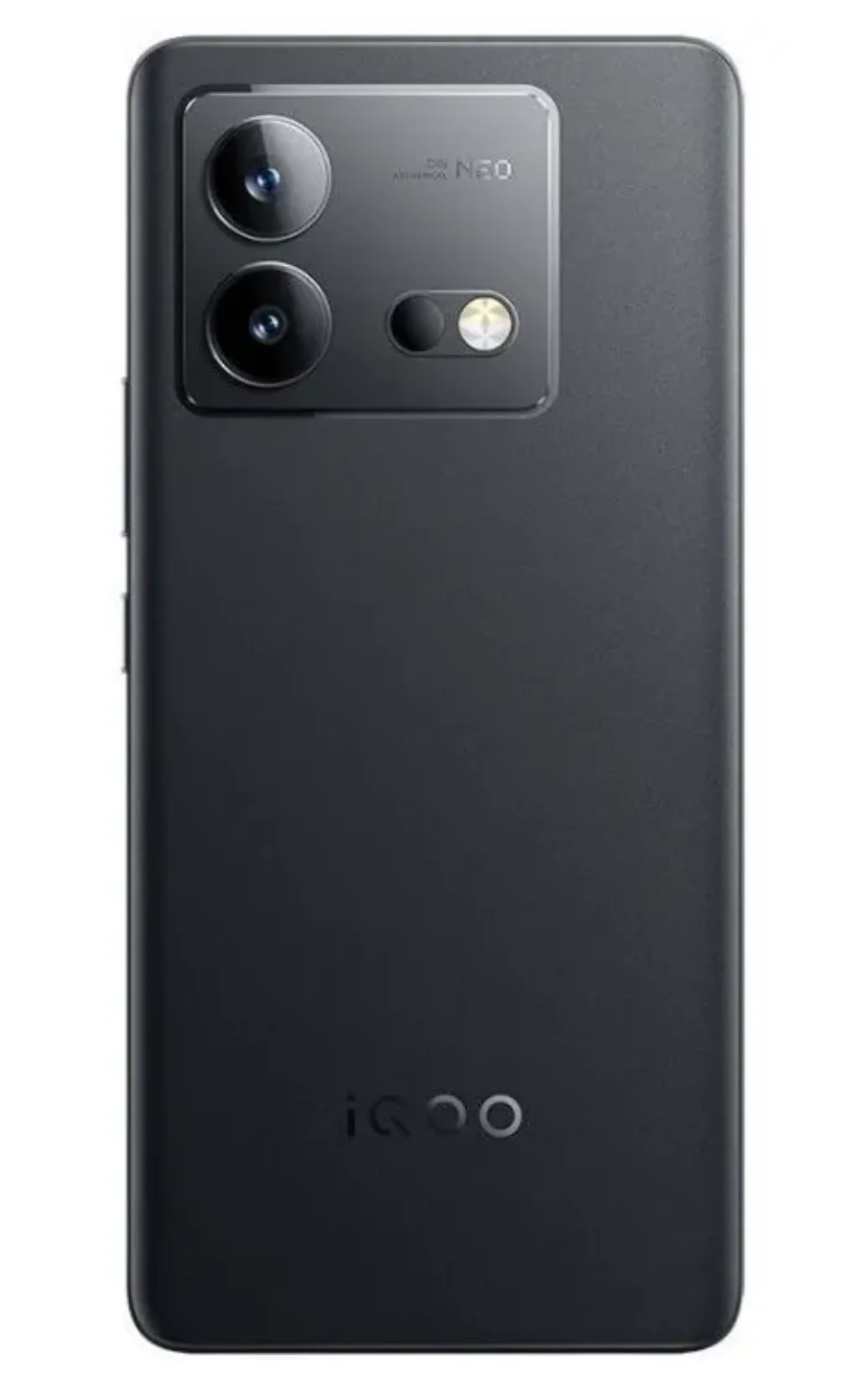 Iqoo Neo 8. Смартфон Neo 8 Pro. Айкью Нео 8. Vivo Neo 8 характеристики. Vivo neo8