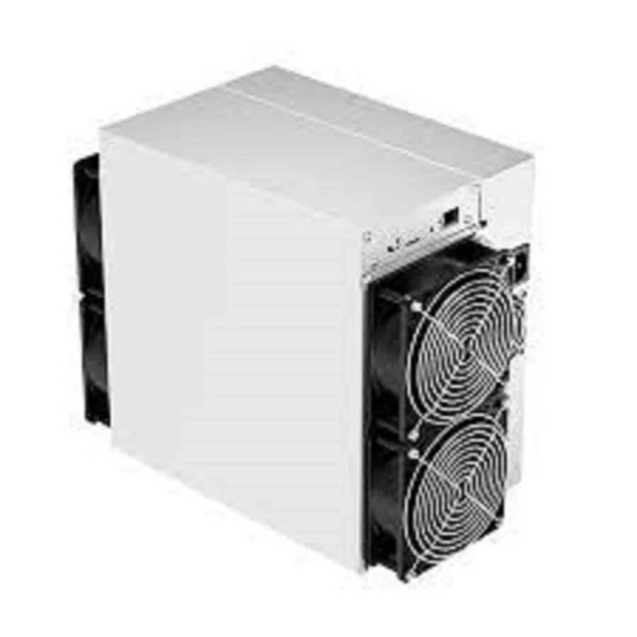 

Bitmain-Antminer KA3 (166Th)