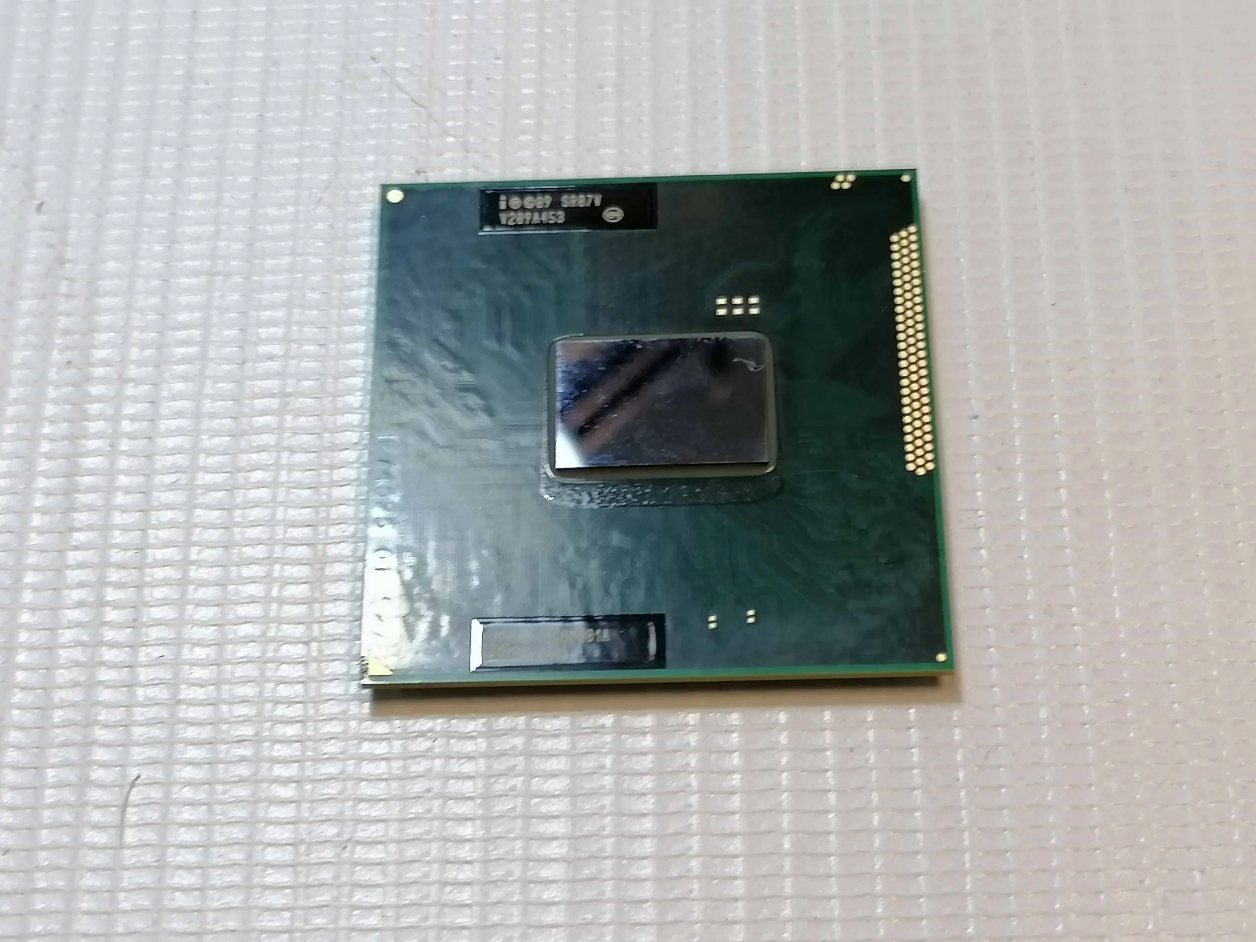 Intel pentium b940. Intel Pentium b960. Intel Pentium b950. Pentium b980 съемный ?.