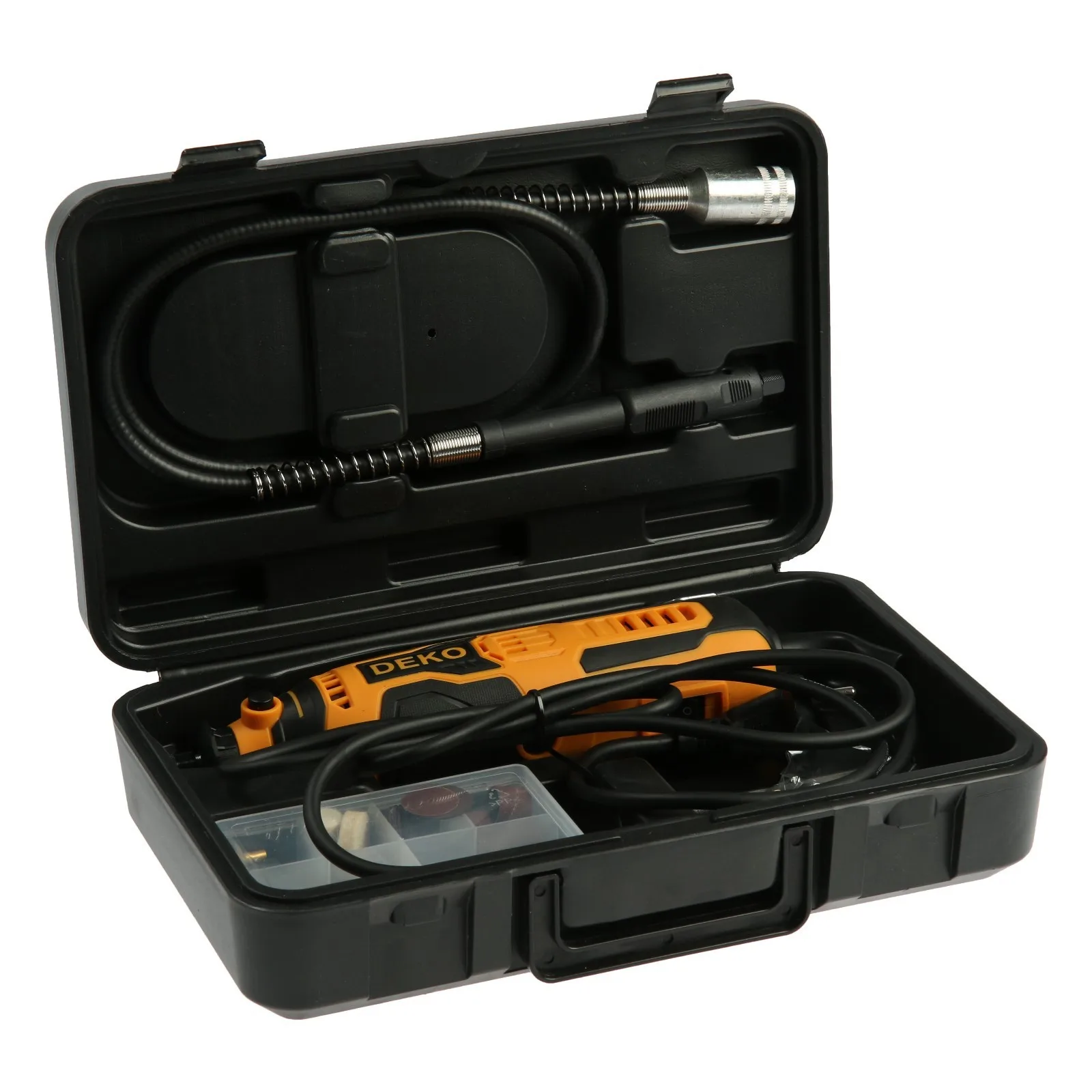 Гравер deko dkrt350e-lcd 063-1413. Deko dkrt350e-lcd обзор. Dkrt350e-lcd. Гравер deko 350. Гравер deko dkrt 350 e-lcd кейс + 43 аксессуаров.