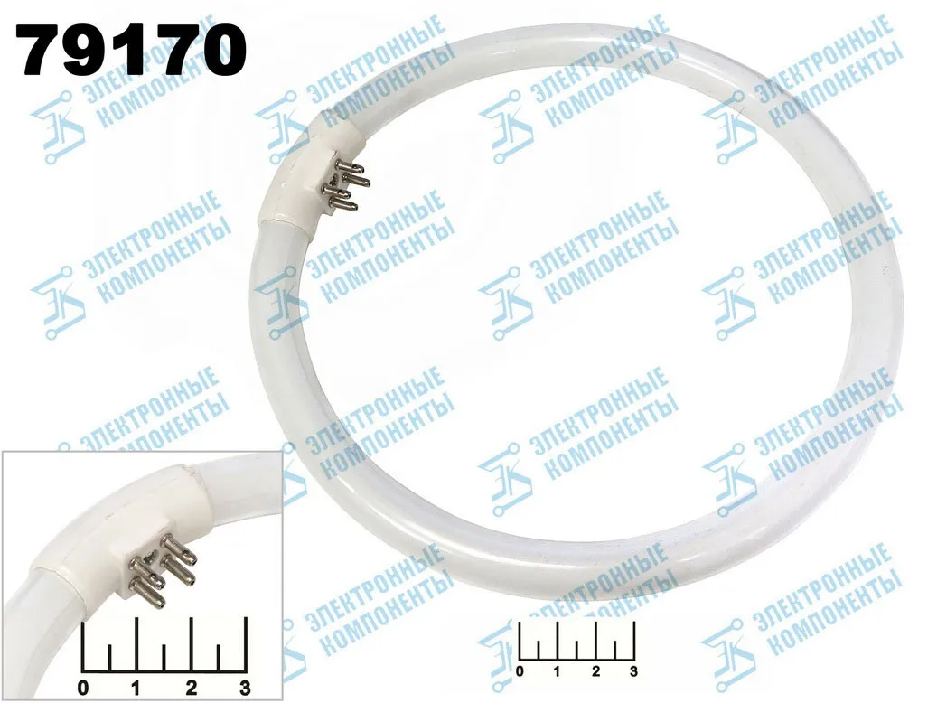Лампа Т4 Купить В Спб